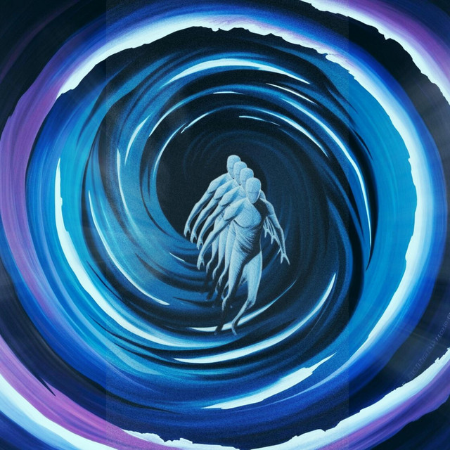 Duy cover art