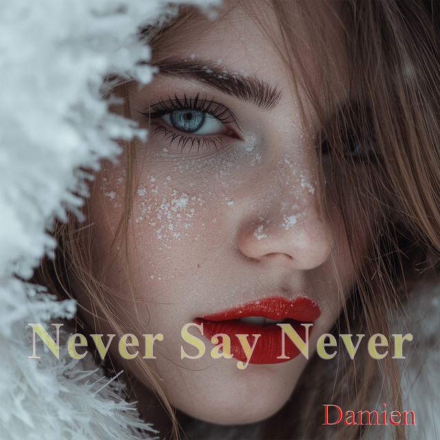 Never Say Never