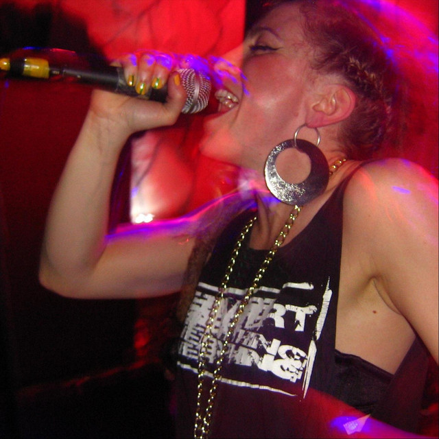 Sub Dentata cover