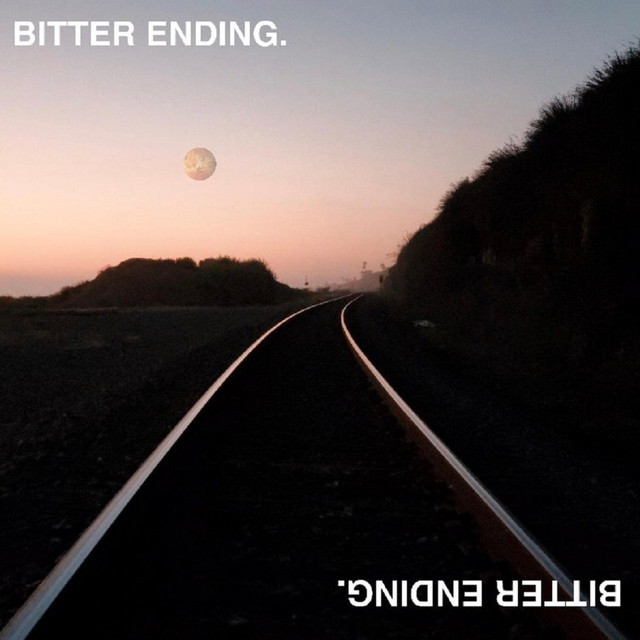 Bitter Ending