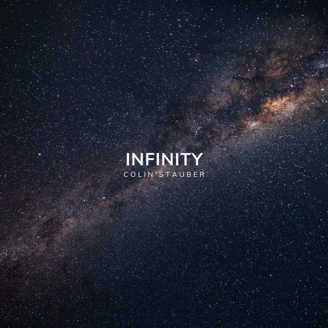 Infinity