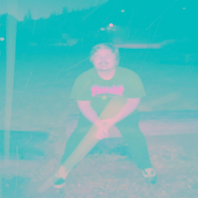 Zachary | Spotify