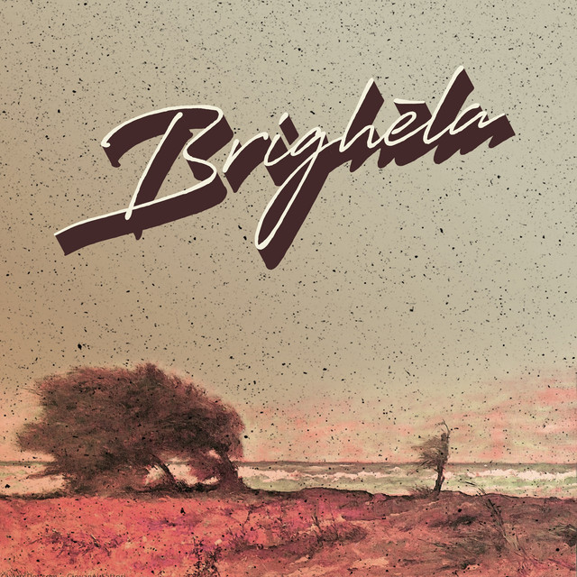 Brighèla