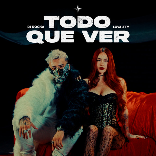 Todo Que Ver