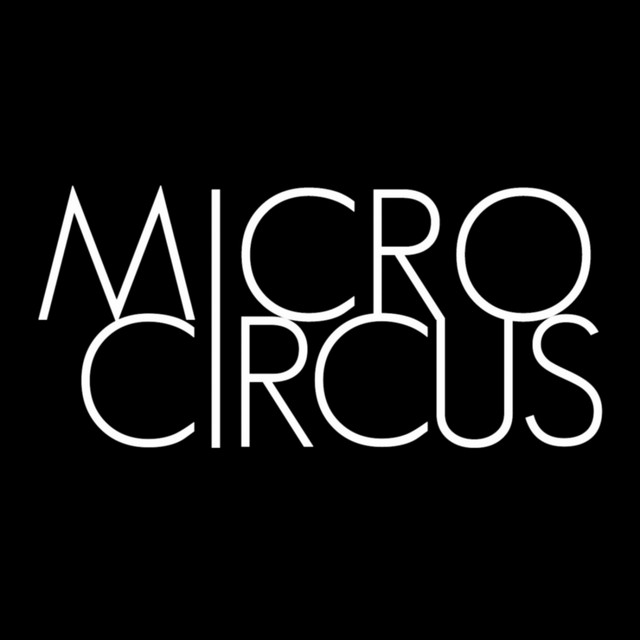 Black Swan - Single by Micro Circus | Spotify