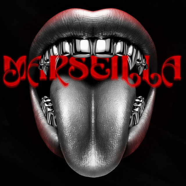 Marseilla