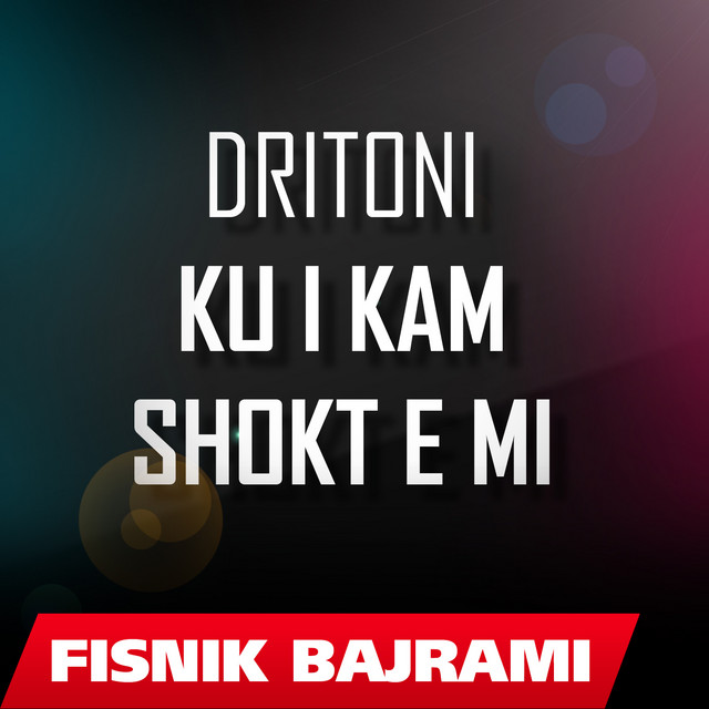 Dritoni