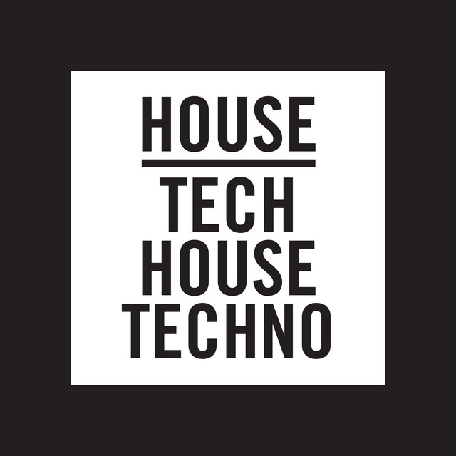 Into My Life - Original Mix