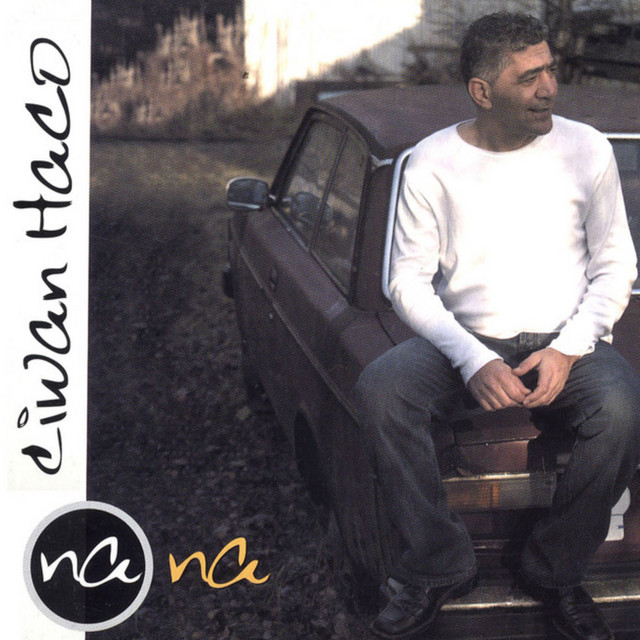 Na Na cover