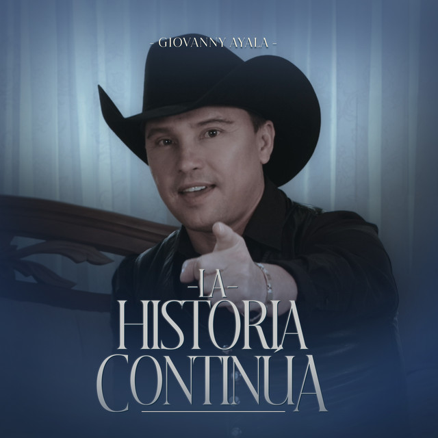 Voy a Vengarme De Él cover art