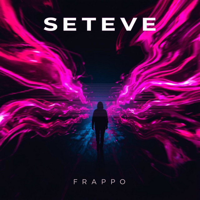 SETEVE