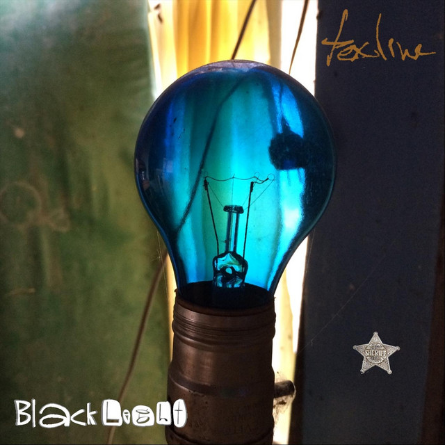 Texline cover art
