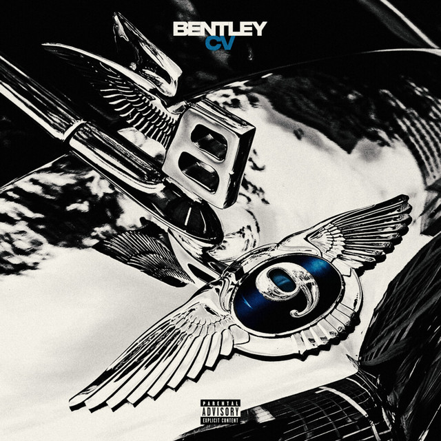 Bentley