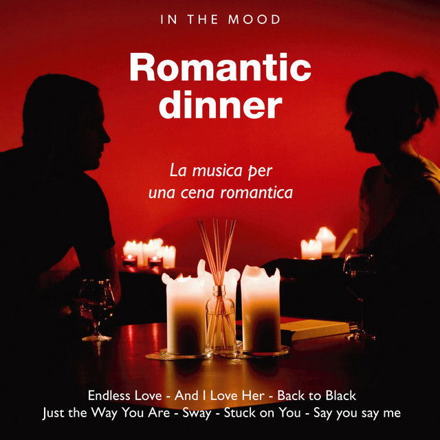 The Girl From Ipanema (feat. Daria Toffali)