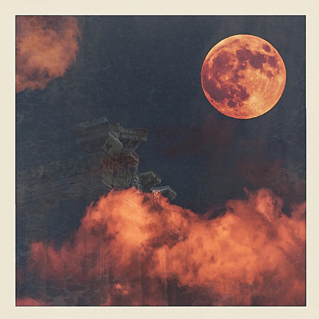 Moonlight