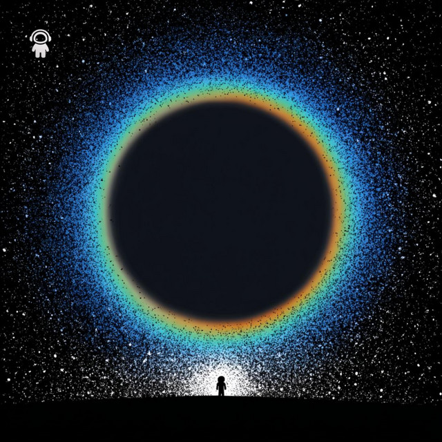 Clear Thinking cover art