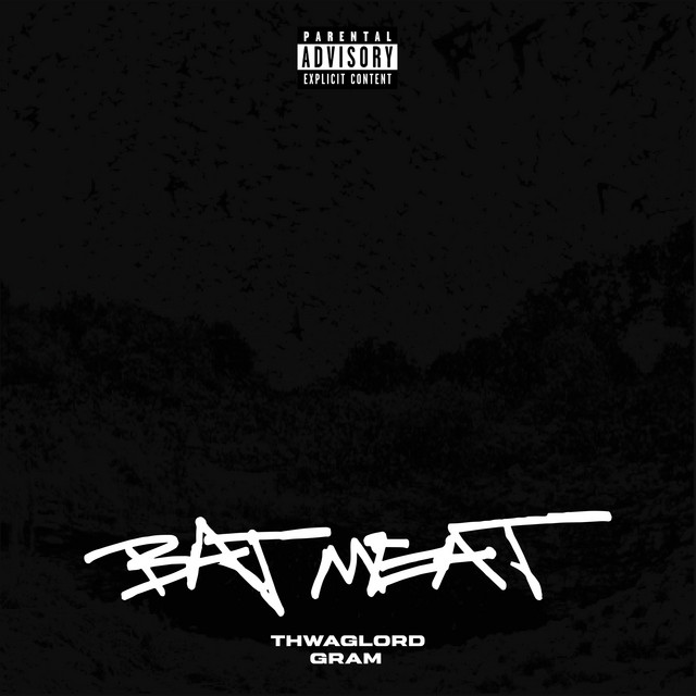 Bat Meat