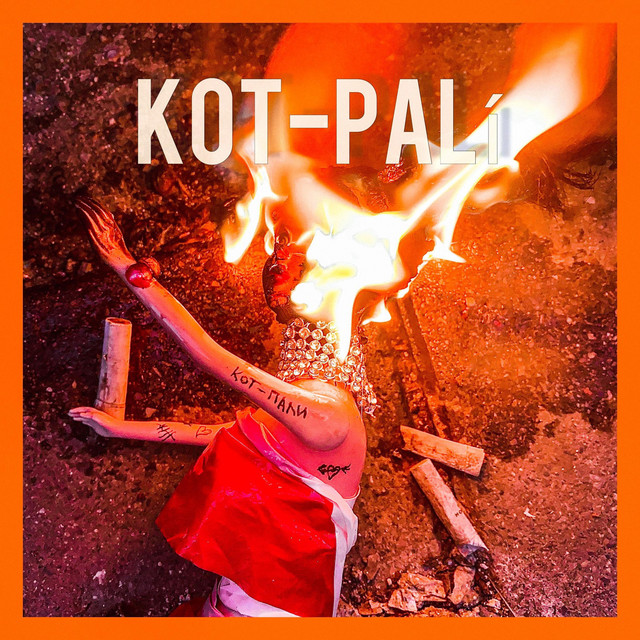 PALI