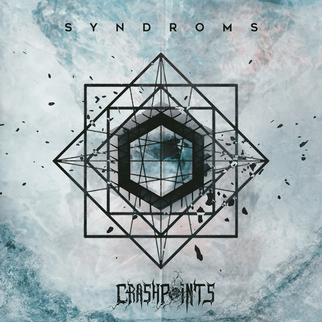 Syndroms cover