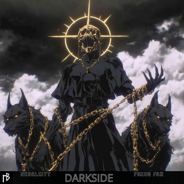 Darkside