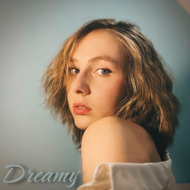 Dawn cover art