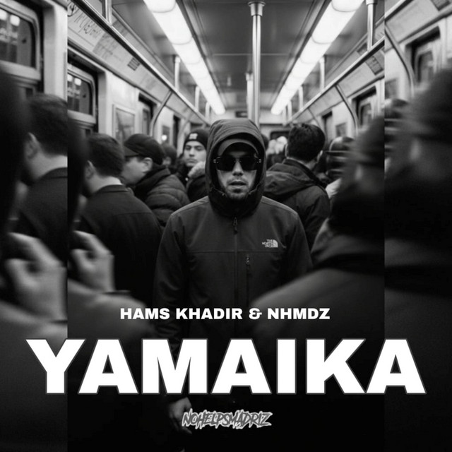 Yamaika
