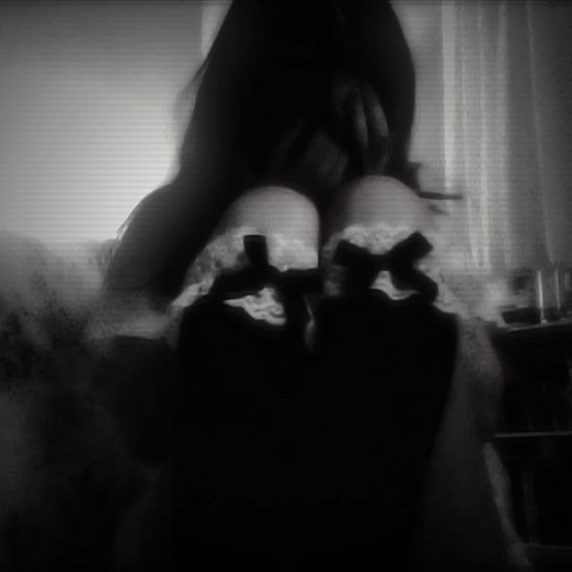 cryptic lullaby cover art