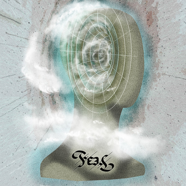 Fëel cover art
