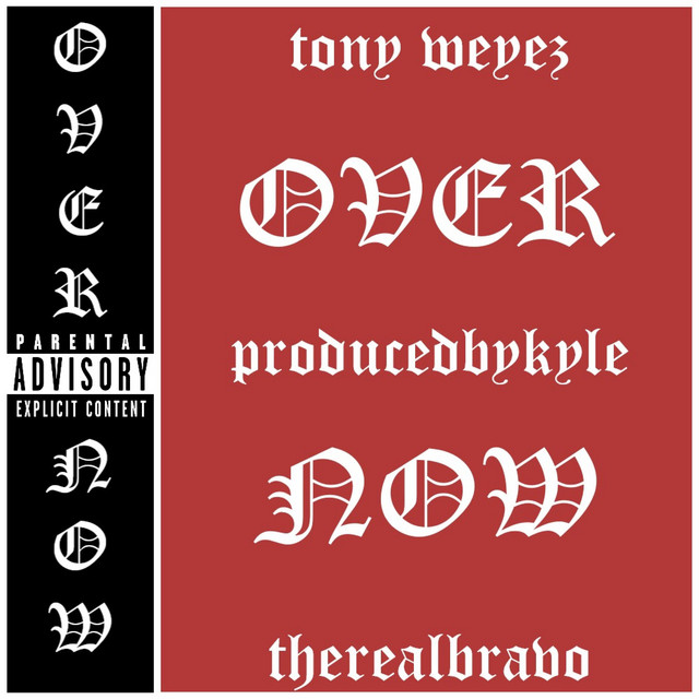 ProducedByKyle