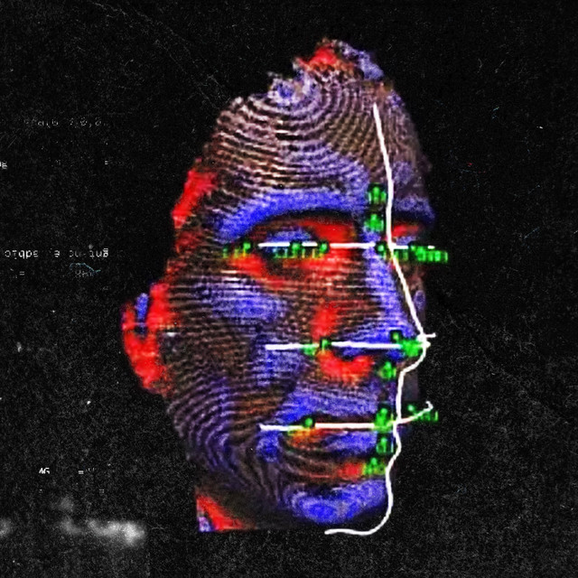Soda City cover art