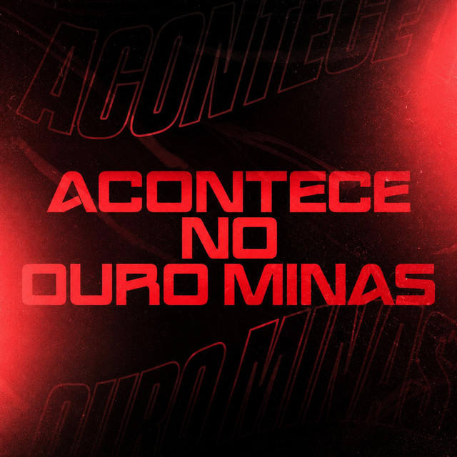ACONTECE NO OURO MINAS