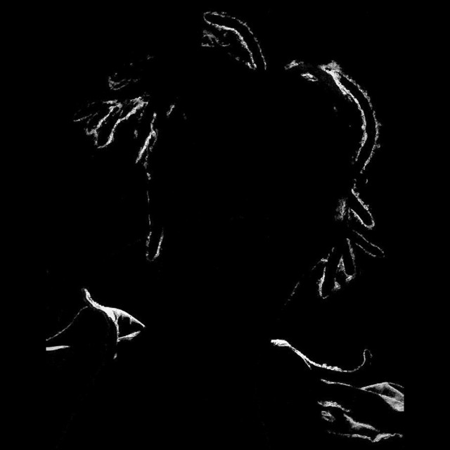 Demônios cover art