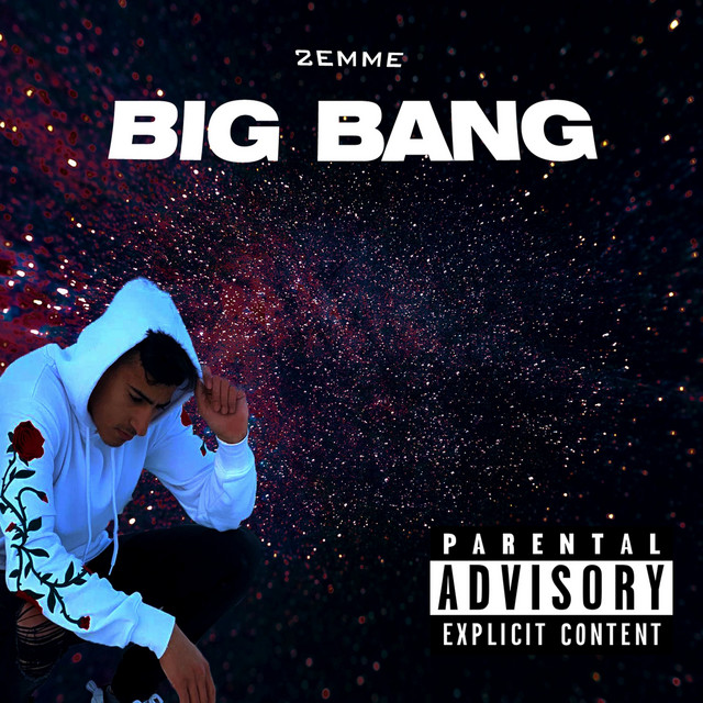 2emme | Spotify