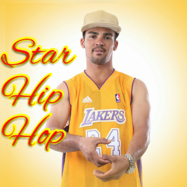Star Hip Hop | Spotify