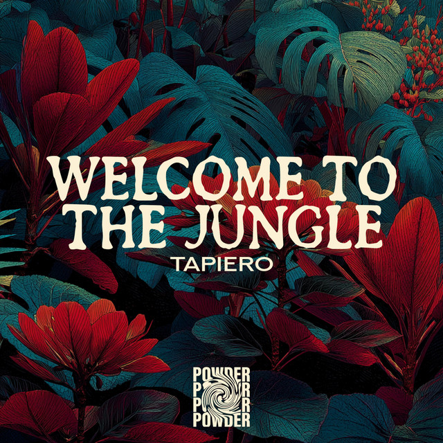 Tapiero