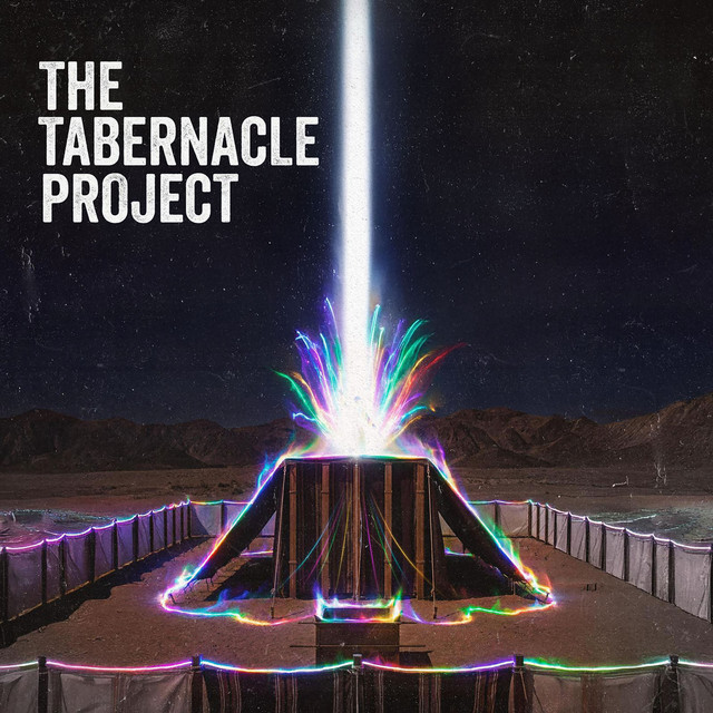 The Tabernacle Project