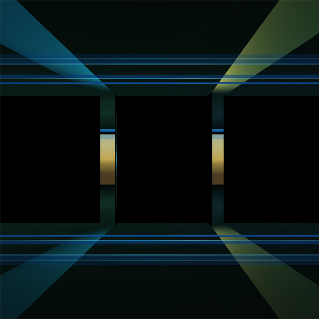Shadowplay cover art