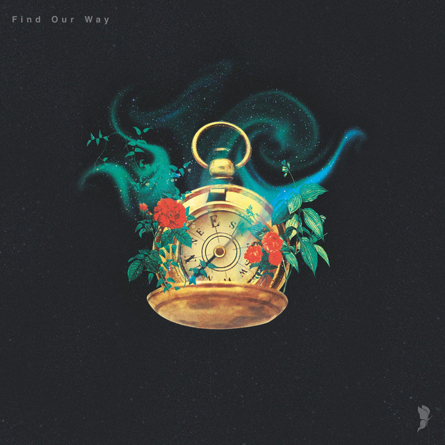 Find Our Way