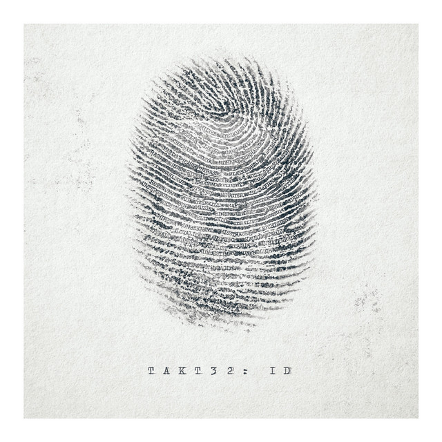 ID cover art