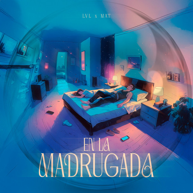 En La Madrugada