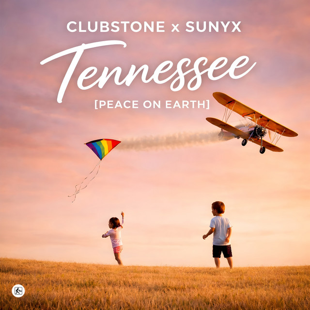 Tennessee (Peace on Earth)