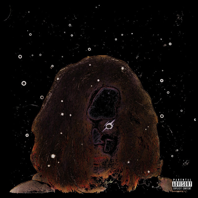 ICEMAKER cover art