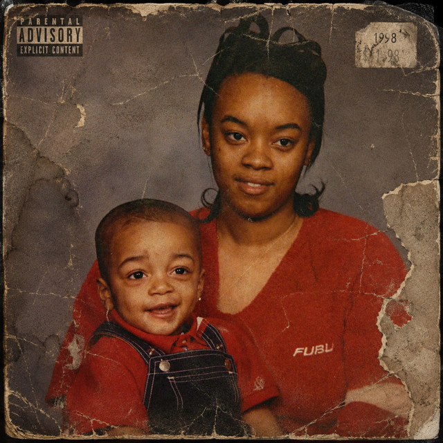 Answers ft Swaun cover art