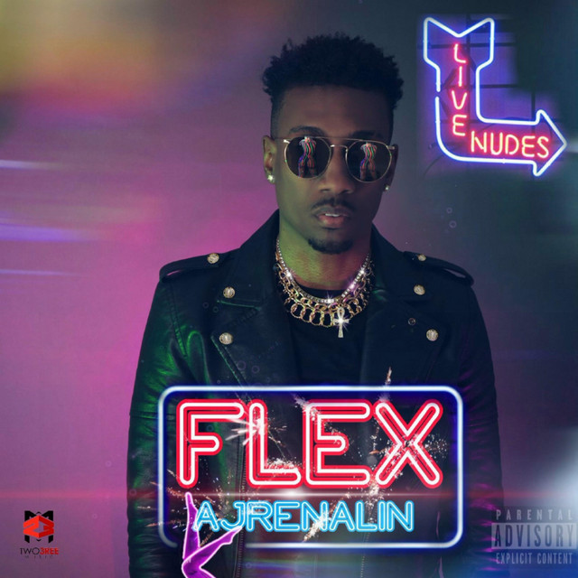 Flex