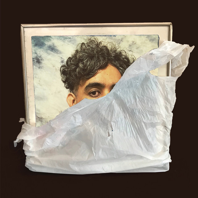 Boy Don't Drown cover art