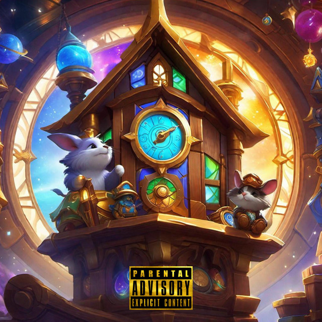 SEE THRU MY EYES cover art