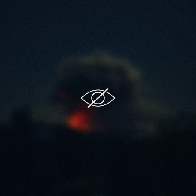 Обкладинка Inodi — Home