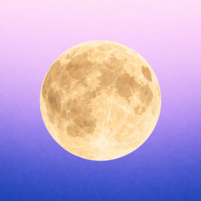 Fatigue Recovery - Healing Music to Improve Sleep Quality and Heal Mind and Body - cover art