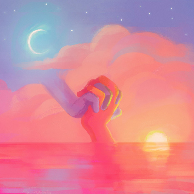 drink my soul cover art