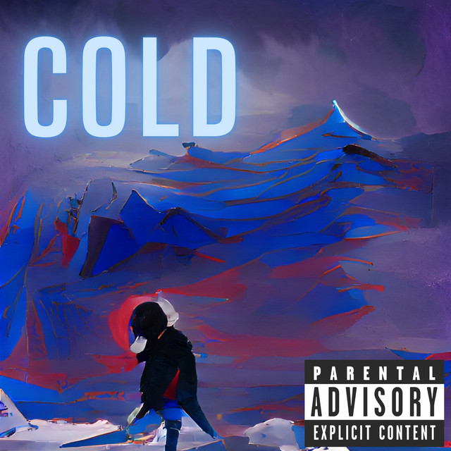 Cold - Single by Lil Autizmo | Spotify